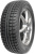 Antares Grip 20 235/65R17 108S