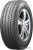 Bridgestone Blizzak DM-V3 235/70R16 106S