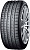 Yokohama ADVAN Sport V105 245/50R19 105W (run-flat)