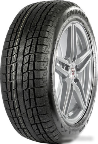 Centara Winter RX626 235/55R19 101T
