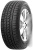 Matador MP 85 Hectorra 4x4 215/60R17 96H Matador MP 85 Hectorra 4x4 215/60R17 96H