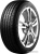 Delinte DH2 235/50R18 101W