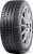 Ikon Nordman SZ 235/45R17 97W