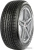 Centara Winter RX626 235/55R19 101T