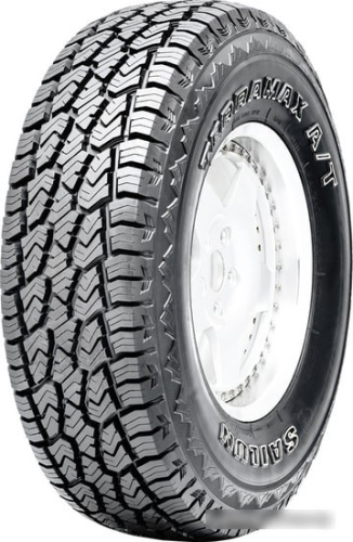 Sailun Terramax A/T 265/70R15 112S