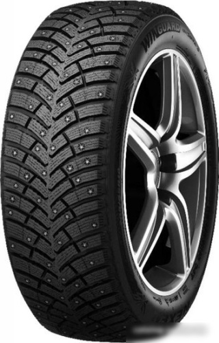 Nexen Winguard WinSpike 3 275/60R20 115T