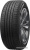 Cordiant Comfort 2 185/70R14 92H