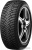 Nexen Winguard WinSpike 3 275/60R20 115T Nexen Winguard WinSpike 3 275/60R20 115T