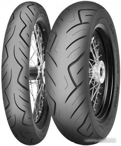 Mitas Custom Force 150/80R16 77H TL