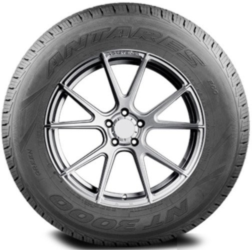 Antares NT 3000 205/75R16C 110/108S