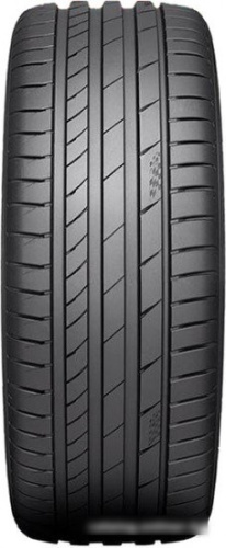 Kumho Ecsta PS71 235/35R20 92Y XL