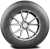 Antares NT 3000 205/75R16C 110/108S