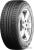Matador MP 82 Conquerra 2 SUV 215/60R17 96H