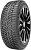 DoubleStar DW08 225/55R17 97T