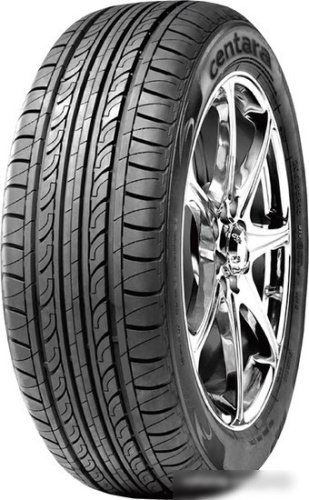 Centara Vanti Touring 205/60R16 92V