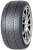 Rotalla Setula W-Race S330 215/45R18 93V XL