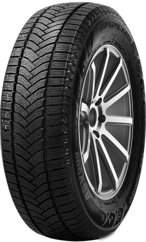 Aplus ASV909 185/75R16C 104/102R