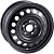 TREBL X40017 17x7" 5x105мм DIA 56.6мм ET 42мм