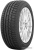 Toyo Snowprox S954 245/40R18 97V