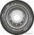 KAMA 365 LT (НК-243) 185R14C 102/100R