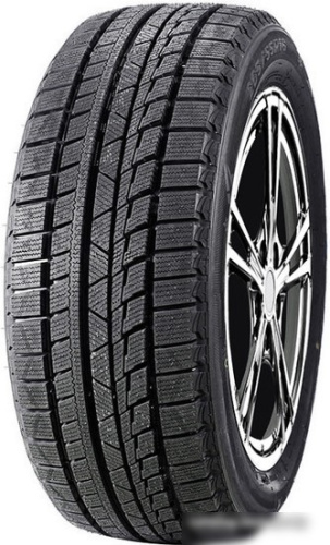Firemax FM805 245/45R19 102V