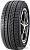 Firemax FM805 185/65R15 88T