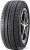 Firemax FM805 245/45R19 102V