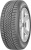Goodyear UltraGrip Ice 3 225/45R19 96T