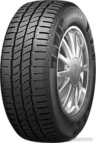 Evergreen EW616 185/75R16C 104/102R