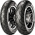Metzeler ME 888 Marathon Ultra 210/40R18 73H TL