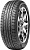 Centara Vanti Touring 185/60R15 84H M+S