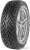 Centara Winter RX858 225/75R16 115/112Q (с шипами)