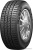 Evergreen EW616 185/75R16C 104/102R