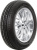 Nexen N'Blue HD Plus 215/45R17 91W Nexen N'Blue HD Plus 215/45R17 91W