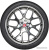 Delinte DH2 235/50R18 101W