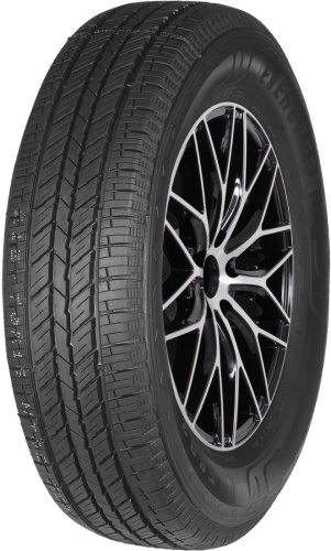 Evergreen ES82 235/75R15 105S