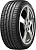 Hankook Ventus S1 evo 2 K117 225/50R17 98Y