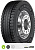 Evergreen EDR51 295/80R22.5 154/149L TL