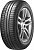 Laufenn G Fit EQ+ 185/70R14 88T