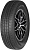 Evergreen ES82 235/75R15 105S