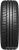 Белшина Artmotion Бел-253 175/70R13 82H