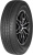 Evergreen ES82 235/75R15 105S