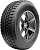 Antares SMT A7 255/70R16 111S