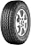 Bridgestone Dueler A/T 002 255/60R18 112T