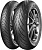 Metzeler Roadtec 01 SE 120/70R17 58W TL