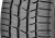 Continental ContiWinterContact TS 830 P 285/35R20 104V