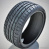 Roador Amaro 118 275/45R21 107W