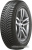 Hankook Winter i*cept RS2 W452 195/45R16 84H