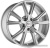 X'trike X-122 18x7.5" 5x114.3мм DIA 66.1мм ET 40мм HS
