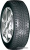 KAMA EURO-519 175/70R14 84T KAMA EURO-519 175/70R14 84T